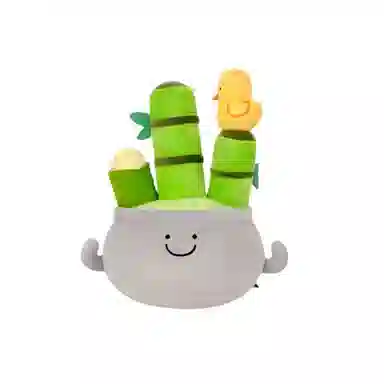 AECELI 25cm
