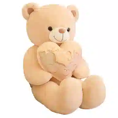 MLING 70cm90cm110cm130cm