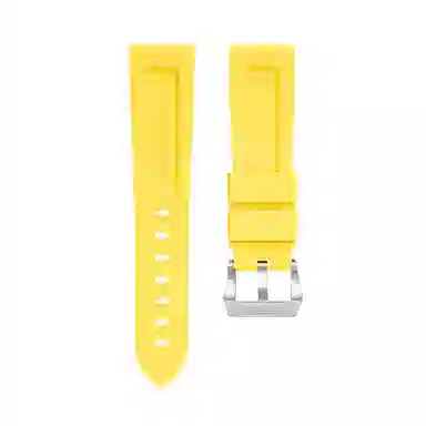 Vagenari Luminor 42 44 47mm