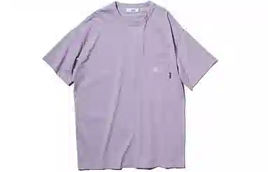 nautica white sail logoT
