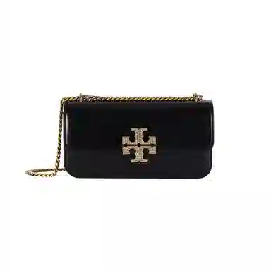 TORY BURCH Eleanor