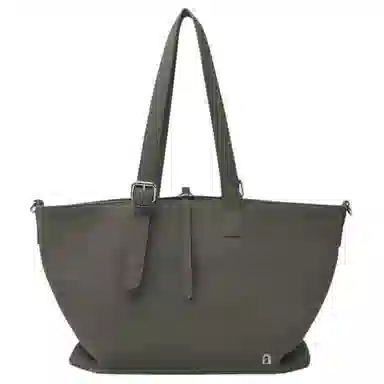 LA FESTIN BaBaHu Series