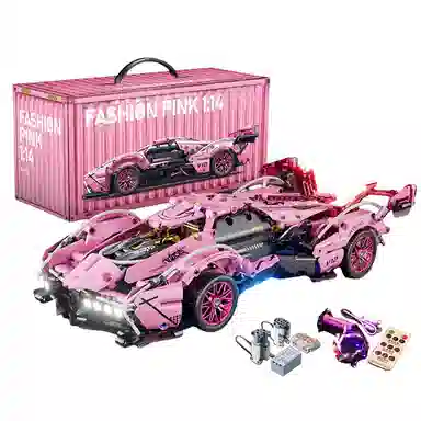 1001-2000pcs OLY-WJJcM-520-1