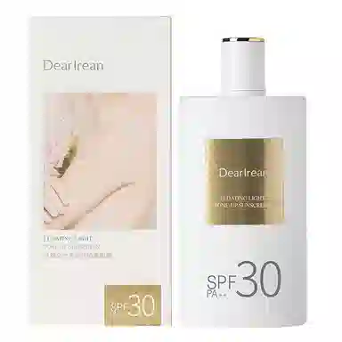 SPF30PA++ 50ml115ml