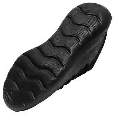 Under Armour Easy Step