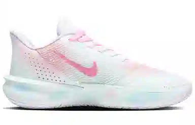 Nike Precision 7