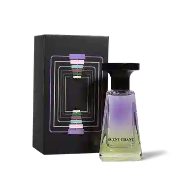 SCENT CHANT EDP