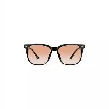 MARJAKURKI UV400MK9145