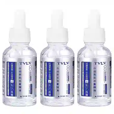 TVLV 30ml