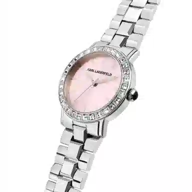 KARL LAGERFELD 33mm