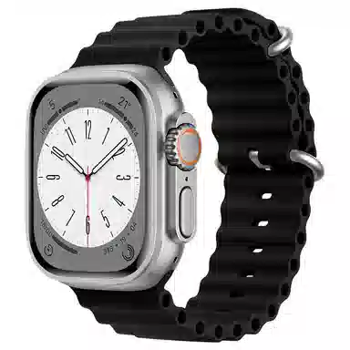 MSSM 210mm Apple Watch s9s8s7seultra2s10
