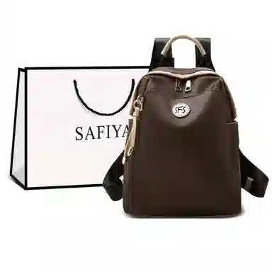 safiya