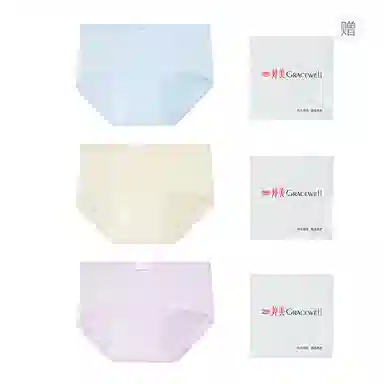 GRACEWELL 10A 3