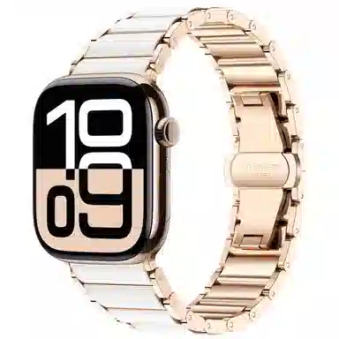 watchbond 150mm Applewatch S10iwatch S9ultra287se