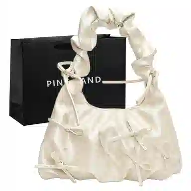 PINKLAND PU