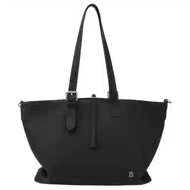 LA FESTIN BaBaHu Series