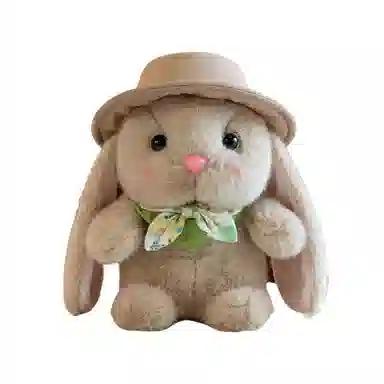 TLXT 18cm23cm
