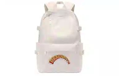 TURN UP x NOT FOR US