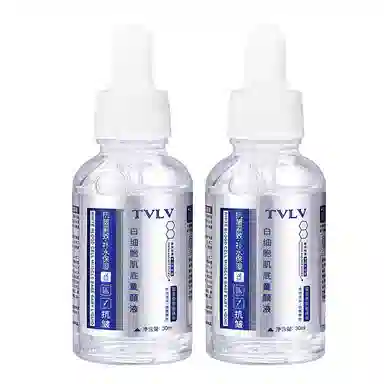 TVLV 30ml