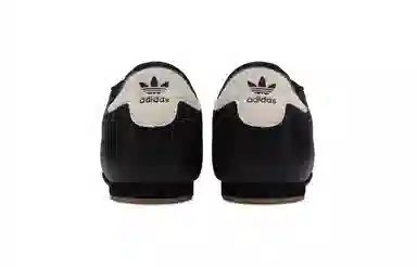 adidas originals Taekwondo