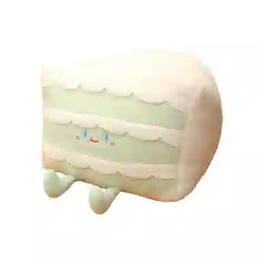 AECELI 20cm30cm40cm