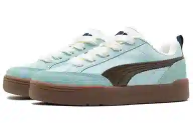 PUMA Park Lifestyle WS