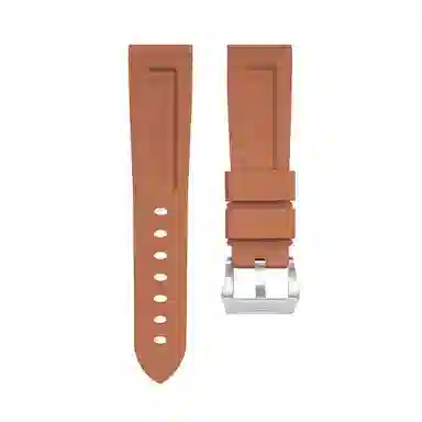 Vagenari Luminor 42 44 47mm