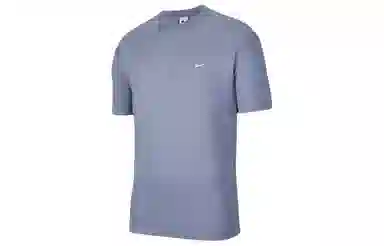 Nike Lab Solo Swoosh