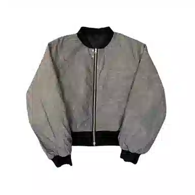 Cleanft