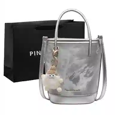 PINKLAND PU