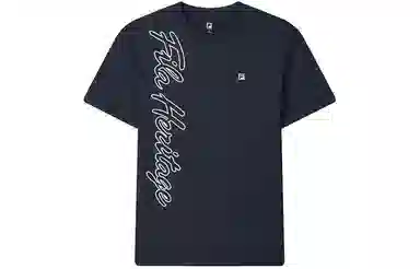 FILA T