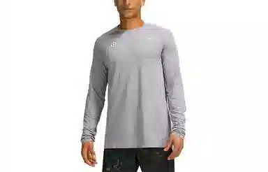 lululemon Team Canada Metal Vent Tech T