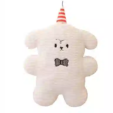 MLING 42cm