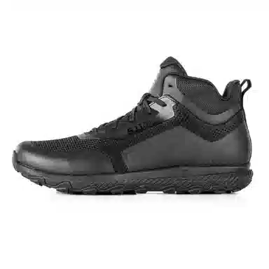 5.11 TRAINER MID 2.0