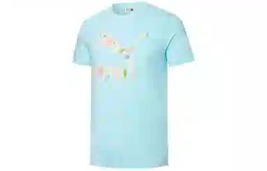 Puma Florid Summer LogoT