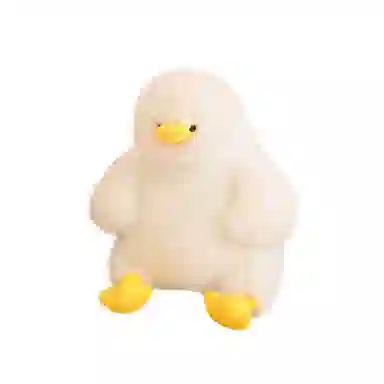 AECELI 45cm65cm90cm