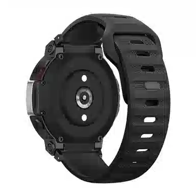 224-217mm TRex23ultrabalanceCheetah ProGTR34