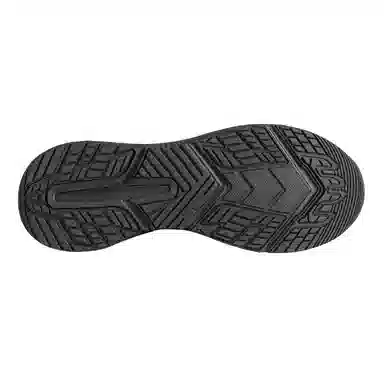 5.11 PT-R Inure Runner