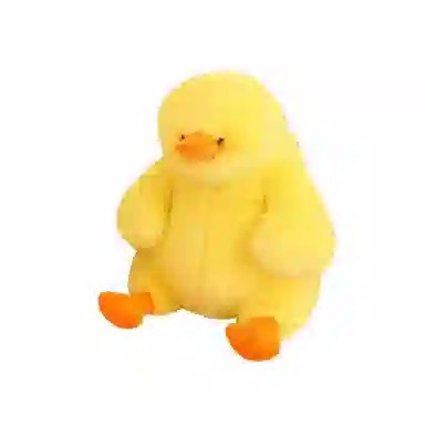 AECELI 45cm65cm90cm