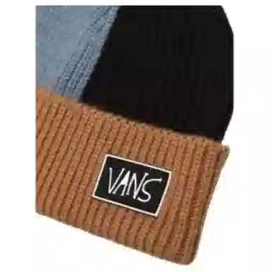 Vans Logo -