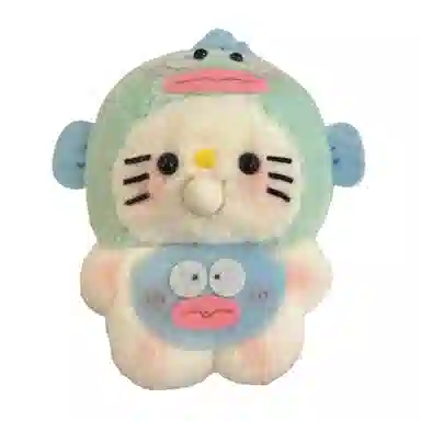 Jinnew 10cm