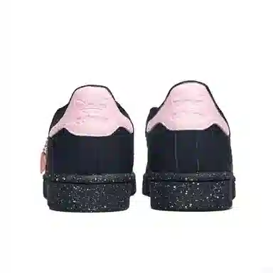 adidas originals SUPERSTAR