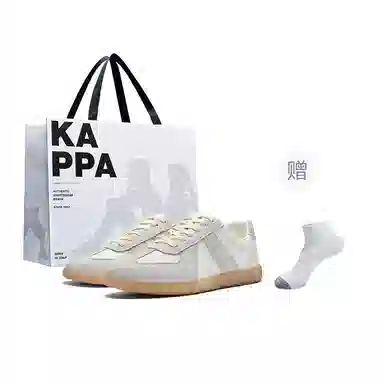 Kappa