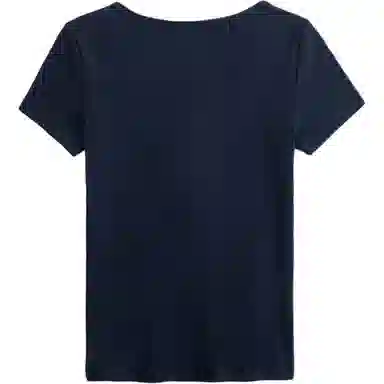 AbercrombieFitch T