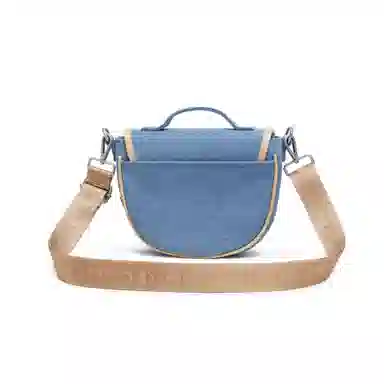 Champion Cambridge Bag