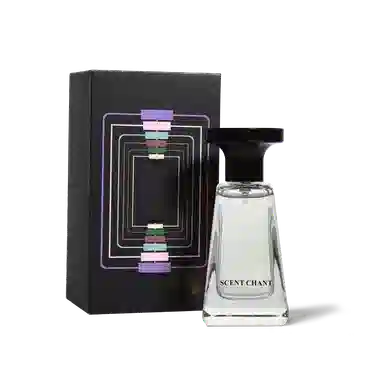 SCENT CHANT EDP
