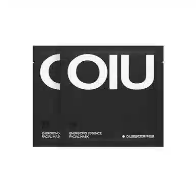 OIU 2 30g*2