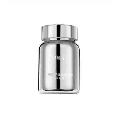 80ml