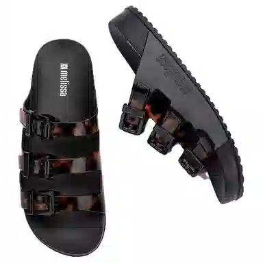 MELISSA COZY PVC()