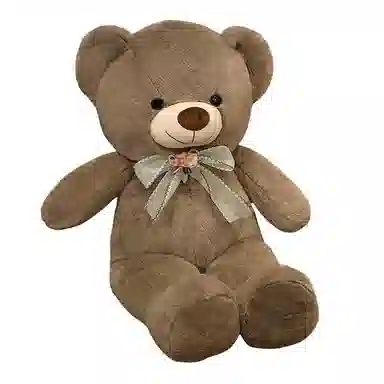 MLING 60cm80cm